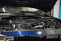 do88 aluminium charge pipe kit for BMW B58 Gen 1