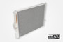 do88 aluminium radiator for BMW M3 E90 E92