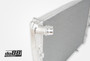 do88 aluminium radiator for BMW M3 E90 E92