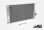 do88 aluminium radiator for BMW 135i 335i Z4 35i automatic