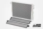 do88 front intercooler radiator for BMW G80 M3 G82 M4 G87 M2