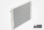 do88 front intercooler radiator for BMW G80 M3 G82 M4 G87 M2