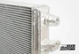 do88 front intercooler radiator for BMW G80 M3 G82 M4 G87 M2