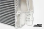 do88 front intercooler radiator for BMW G80 M3 G82 M4 G87 M2