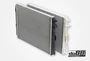 do88 front intercooler radiator for BMW G80 M3 G82 M4 G87 M2