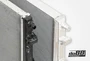 do88 front intercooler radiator for BMW G80 M3 G82 M4 G87 M2