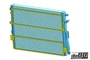 do88 front intercooler radiator for BMW G80 M3 G82 M4 G87 M2