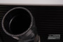 do88 BigPack intercooler and pipe kit for VW Polo GTI and SEAT Ibiza Cupra 1.8 TSI