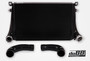 do88 intercooler for Cupra Formentor VZ5