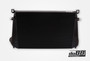 do88 intercooler for Cupra Formentor VZ5