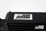 do88 intercooler for Cupra Formentor VZ5