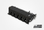 do88 charge cooler manifold for BMW B58