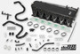 do88 charge cooler manifold for BMW B58