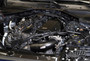do88 charge cooler manifold for BMW B58