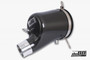 do88 carbon fibre intake system for Porsche 911 Carrera 992