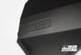 do88 intake system for BMW M140i M240i 340i 440i B58