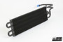 do88 power steering oil cooler for BMW M3 E90 E92 E93