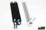 do88 power steering oil cooler for BMW M3 E90 E92 E93
