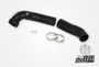do88 pressure pipe kit with black hose for BMW F20 F30 F87