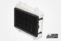 do88 auxiliary radiator pair for BMW M2 M3 M4 S58