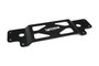 Scorpion exhaust tunnel brace for BMW M2 G87