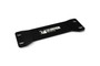 Scorpion exhaust tunnel brace for Audi A4, A5, S4, S5, RS4, RS5 and Allroad (B8/B8.5)