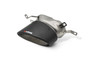 Scorpion tailpipe trims for Audi RS7 C7