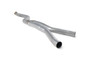 Scorpion GPF delete pipe for BMW M240i G42