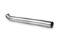 Scorpion GPF delete pipe for Mini Cooper S F66