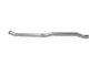 Scorpion GPF delete pipe for BMW M235i Gran Coupe xDrive F44