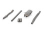 Scorpion non-resonated cat-back system for Mini Cooper S R56/R57/R58/R59