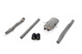 Scorpion non-resonated cat-back system for Mini Cooper S R56/R57/R58/R59