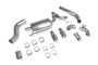 Scorpion GPF-back system for BMW 230i G42