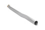 Scorpion GPF delete for BMW M135i F70