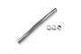 Scorpion GPF delete for BMW M135i F70