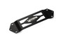 Scorpion exhaust tunnel brace for BMW M3 F80 / M4 F82 / M2 F87