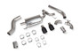 Scorpion GPF-back exhaust for BMW 230i G42