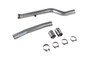 Scorpion GPF Delete Pipe for BMW 330i G20/G21 Saloon and Touring