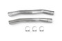 Scorpion OEM Resonator Delete for BMW M2 F87 Non-GPF