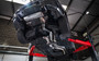 Milltek 80mm resonator bypass midpipe for BMW M140i and M240i M Performance silencer