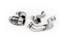 Milltek downpipes with hi-flow sports cats for Mercedes-AMG C63, C63 S and E63 S