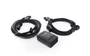 Milltek active valve control system for Mercedes-AMG C63 and C63 S W205 Saloon