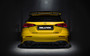 Milltek GPF-back exhaust system for Mercedes-AMG A45 and A45 S W177 Hatch