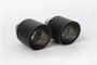 Milltek GPF/OPF bypass exhaust for Porsche 718 GTS 4.0 and GT4 4.0