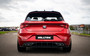 Milltek resonated GPF-back exhaust for SEAT Leon FR 1.5 eTSI Mk4
