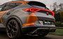 Milltek OPF/GPF-back exhaust for Cupra Formentor VZ5