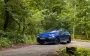 Milltek race exhaust system for Volkswagen Golf R Mk8 and Mk8.5