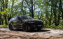 Milltek front pipe-back exhaust for Audi SQ8 4.0 V8 Bi-Turbo Facelift (2024 on)