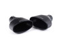 Milltek cat-back exhaust system for Audi RS5