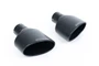 Milltek cat-back exhaust system for Audi RS3